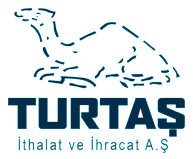 TURTAŞ İthalat ve İhracat A.Ş.